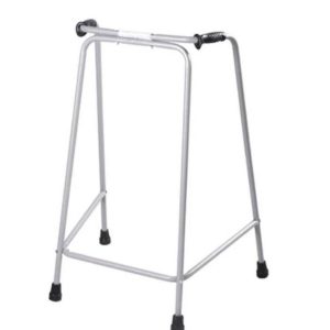 واکر ثابت فلزی