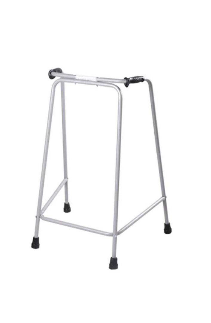 photo_2025-07-08_13-46-26