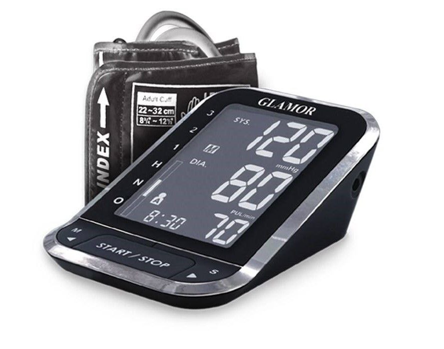 photo_2025-07-08_14-12-58