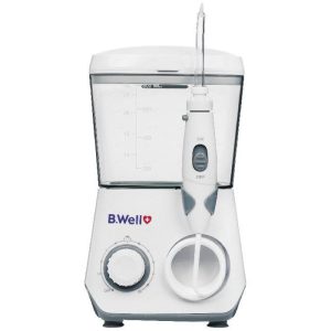 واتر جت با 7 سری بی ول مدل WI_922