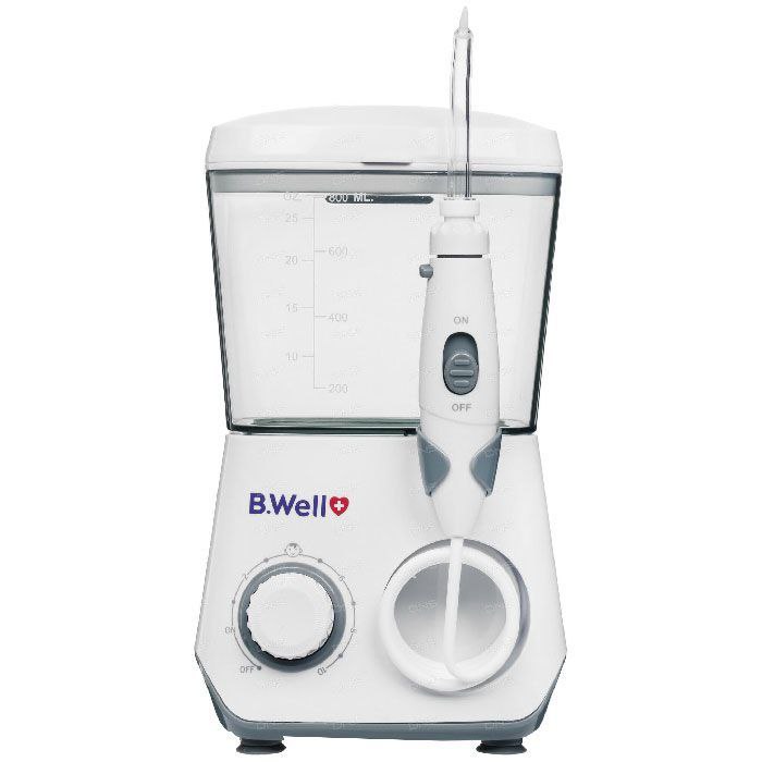 photo_2025-07-08_14-27-38