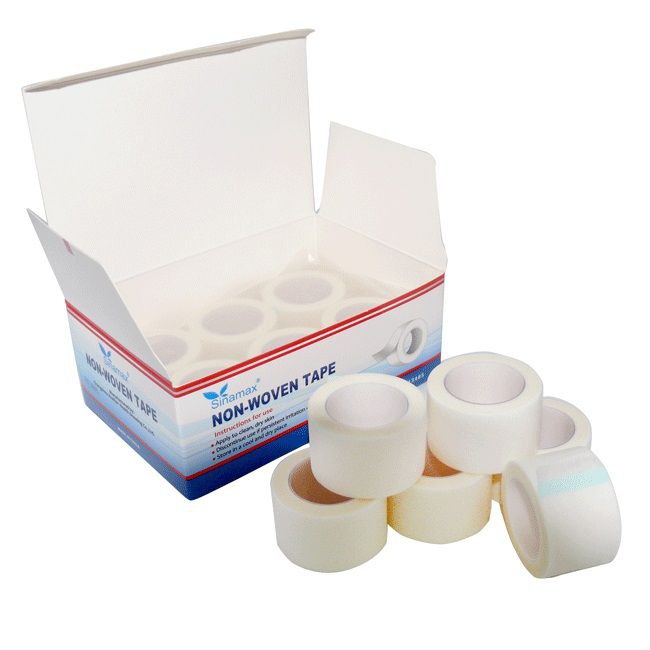 photo_2025-07-09_11-42-38