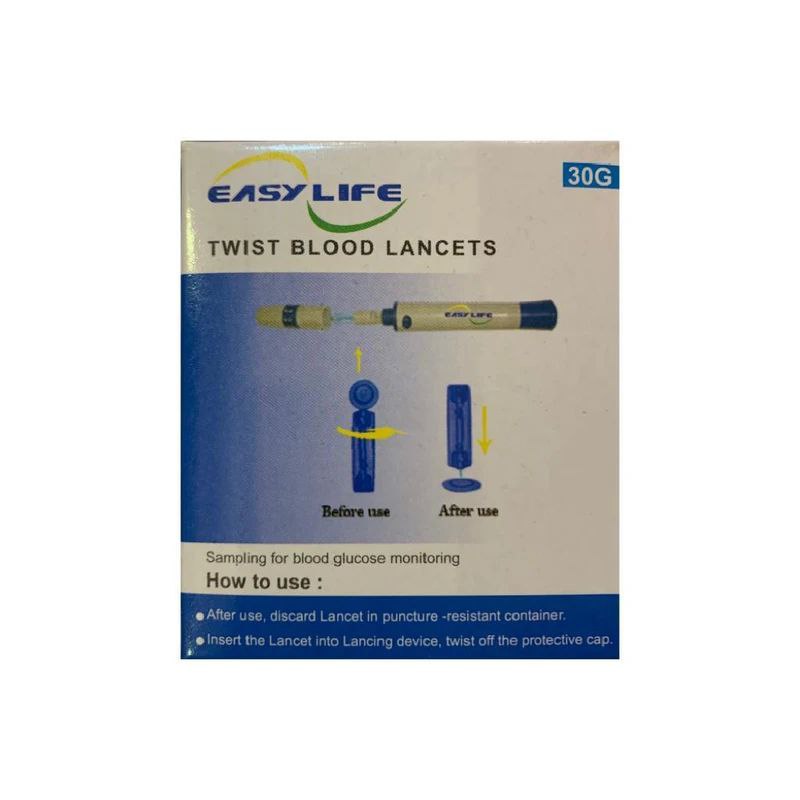 photo_2025-07-09_11-46-49