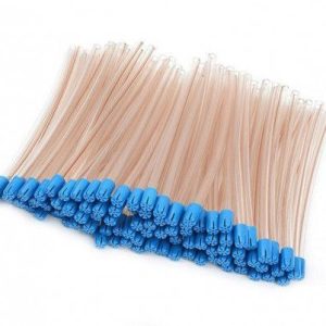 سرساکشن یکبار مصرف _ مدیکال کوثر