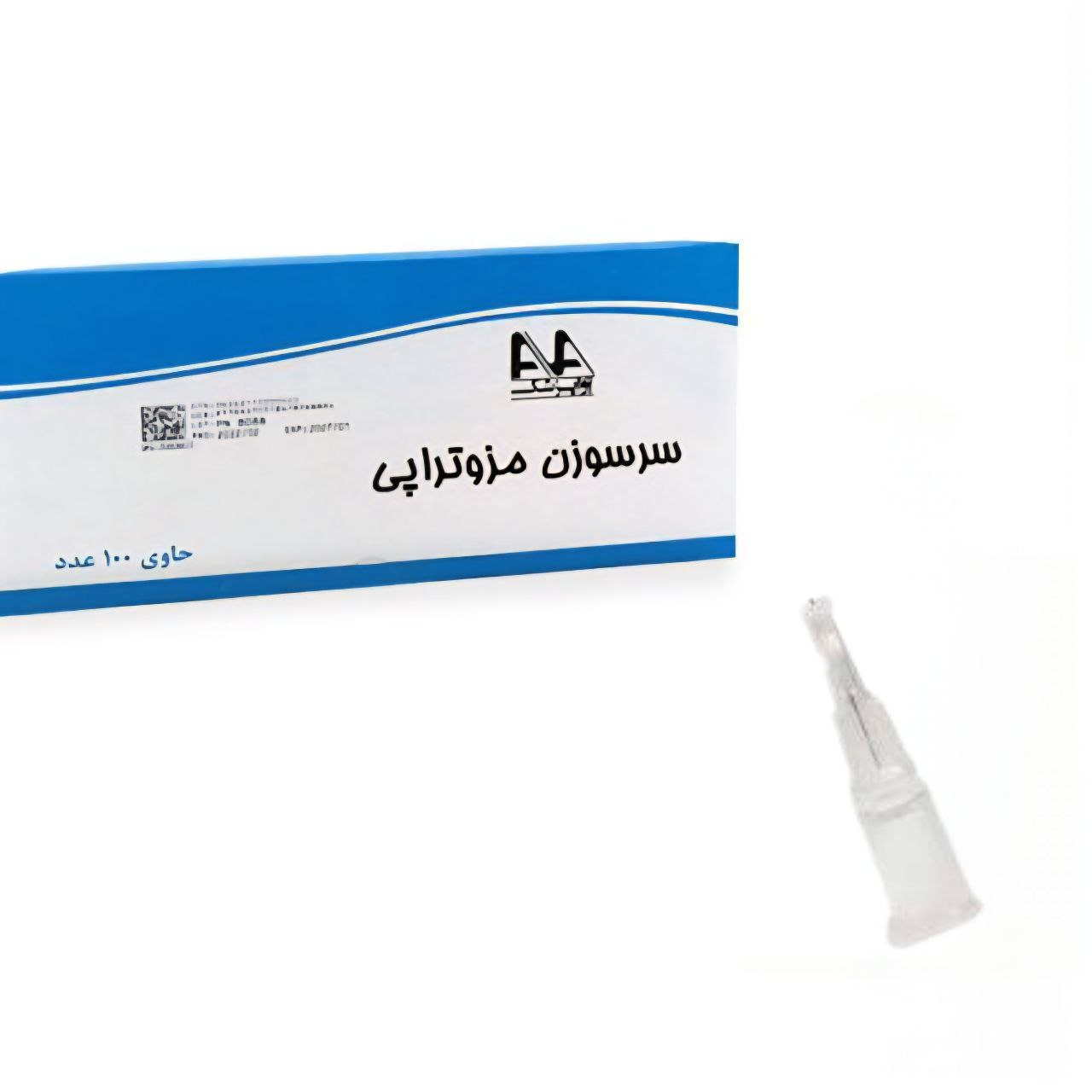 photo_2025-08-13_18-25-02