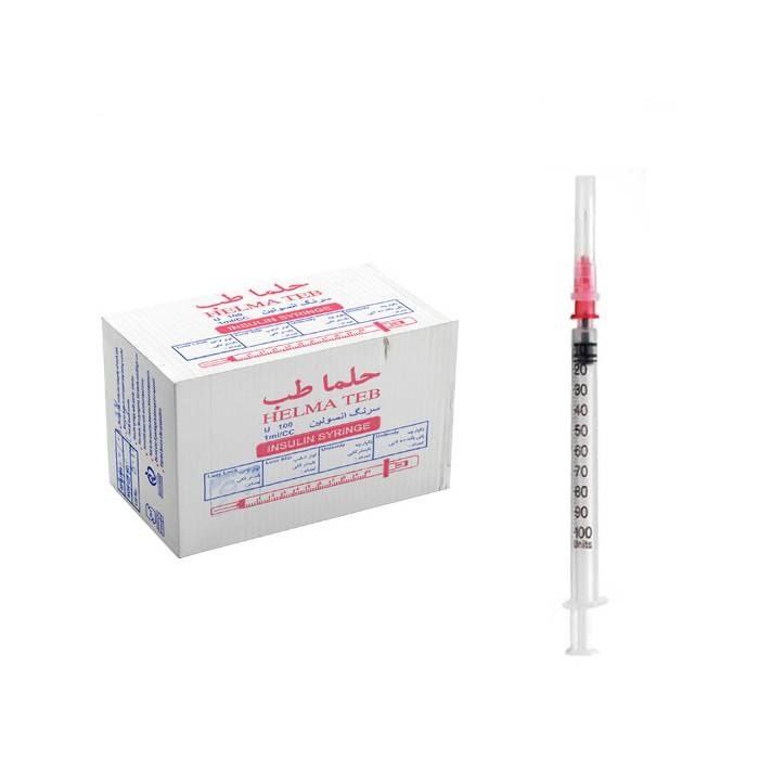 photo_2025-08-13_19-12-39