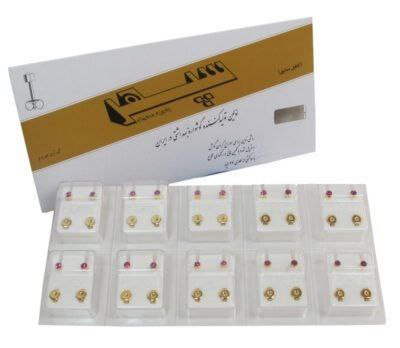 photo_2025-08-13_19-33-14