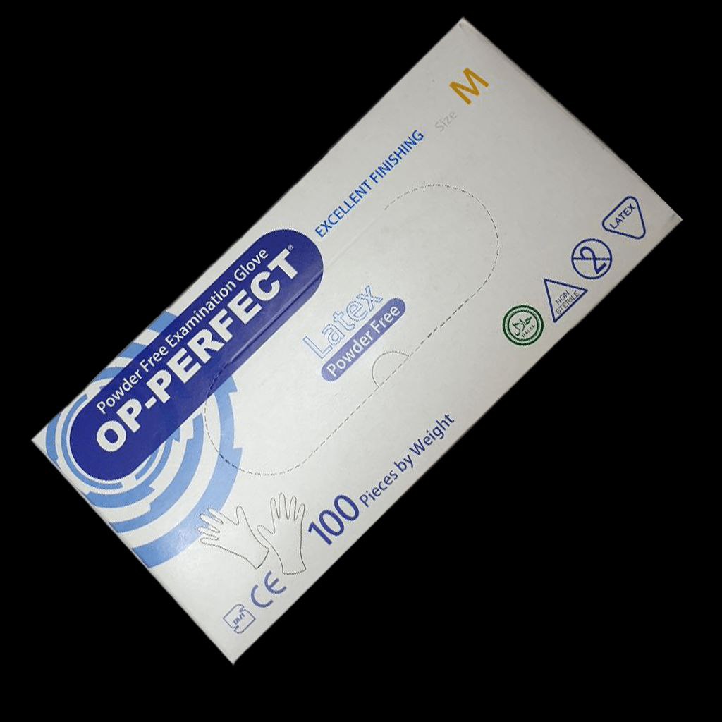 photo_2025-08-13_20-28-44