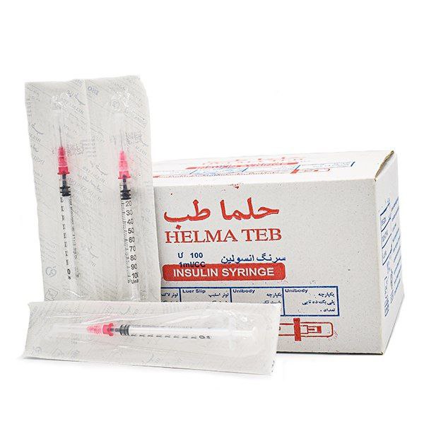 photo_2025-08-16_17-37-51