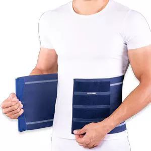 شکم بند تمام کش Free size