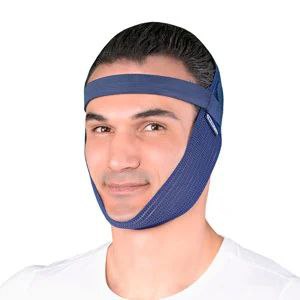 photo_2025-08-27_13-09-40