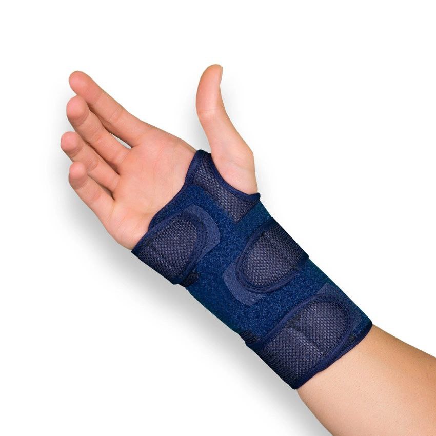 photo_2025-08-27_15-22-12