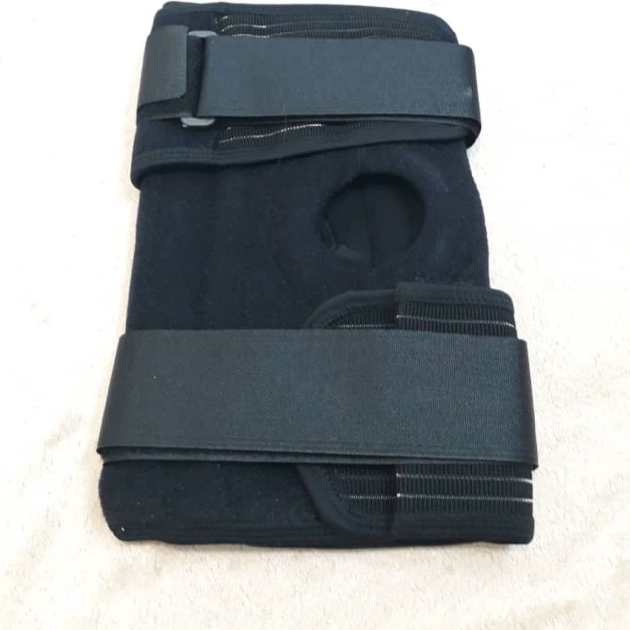 photo_2025-08-28_14-17-55