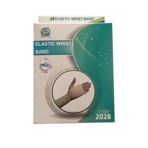 مچ بند کف بند سما طب پاکان مدل ۲۰۲۸ فری سایز