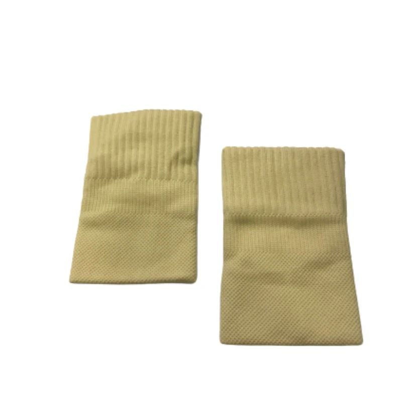 photo_2025-08-28_19-35-33