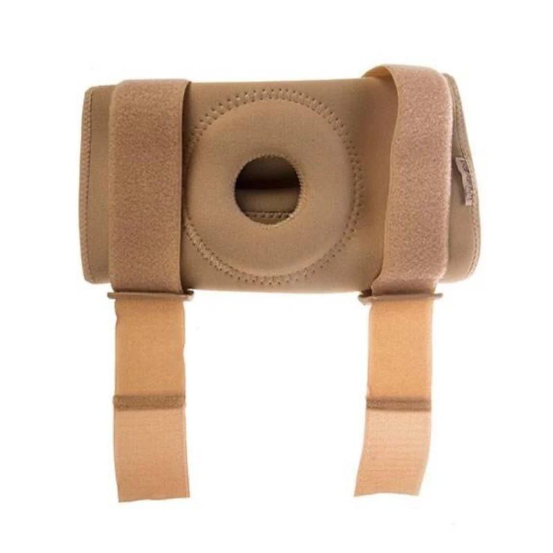 photo_2025-08-28_21-01-01