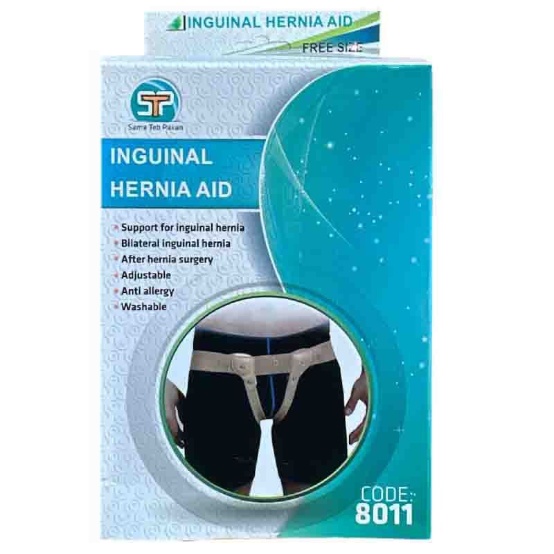 photo_2025-08-28_21-06-28