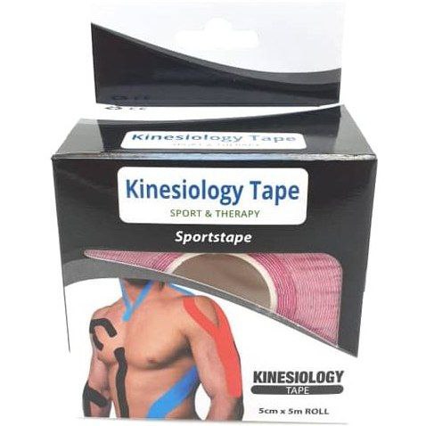 photo_2025-09-20_17-21-04