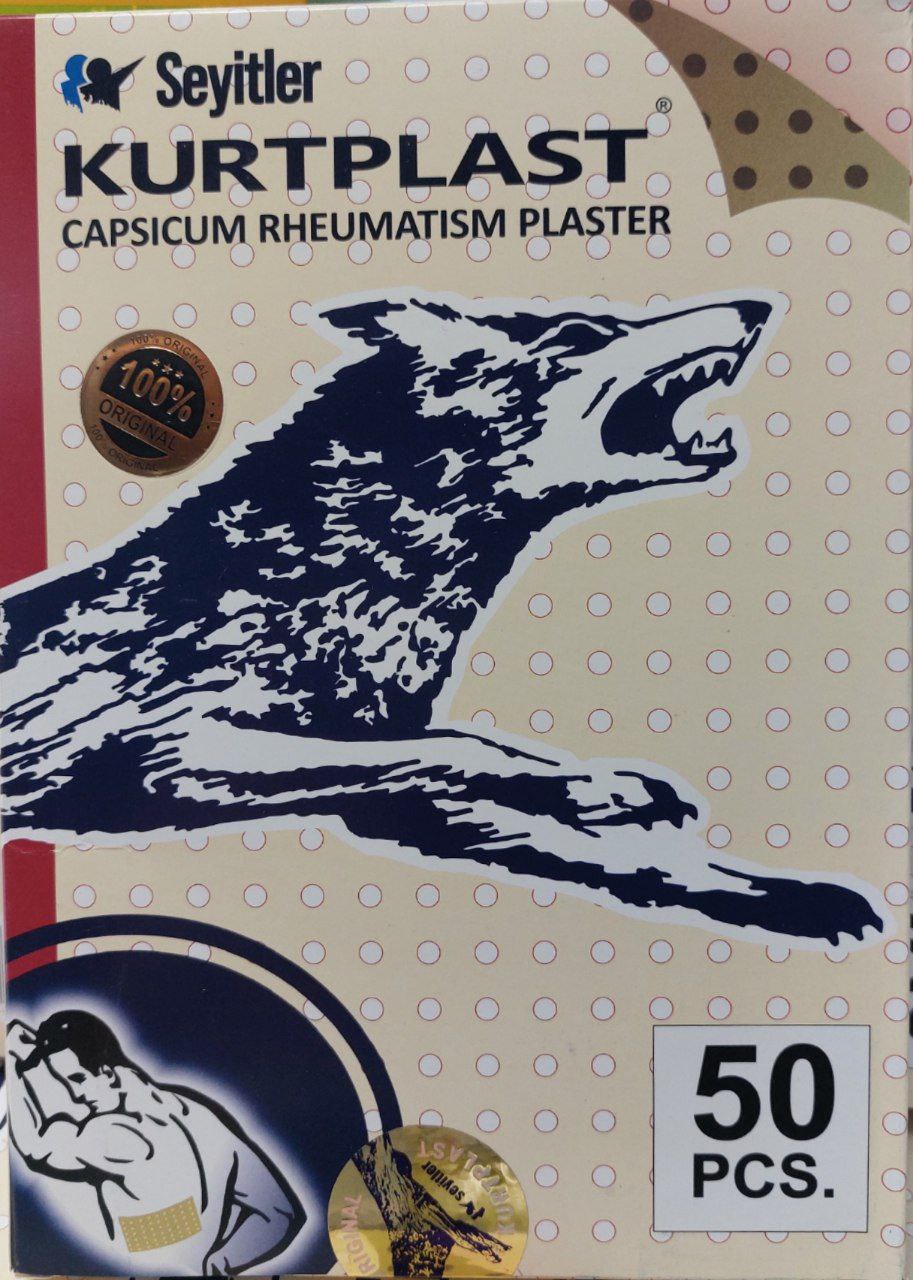 photo_2025-09-21_18-04-56