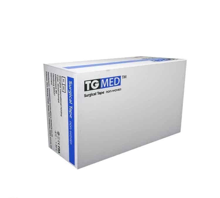 photo_2025-09-21_18-07-20