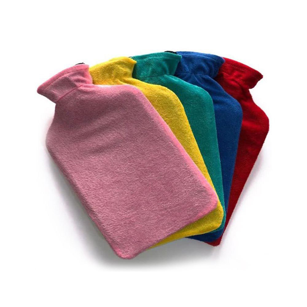 photo_2025-10-01_15-07-09