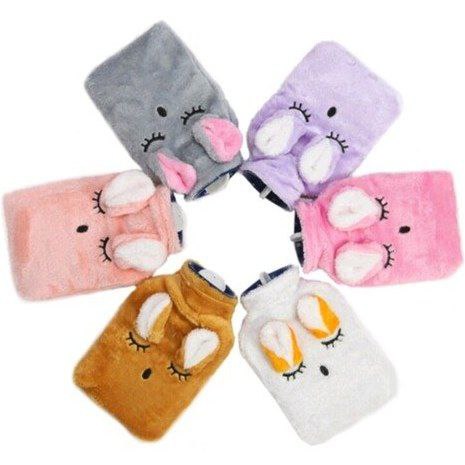 photo_2025-10-01_15-15-40