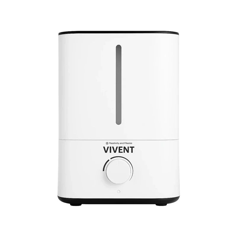 photo_2025-10-02_17-32-57