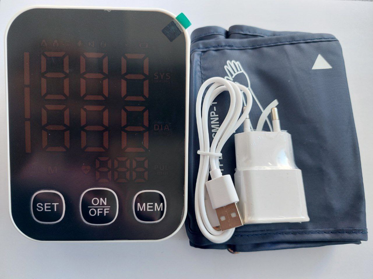 photo_2025-10-07_18-31-14