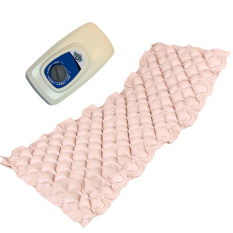 photo_2025-10-07_20-26-04