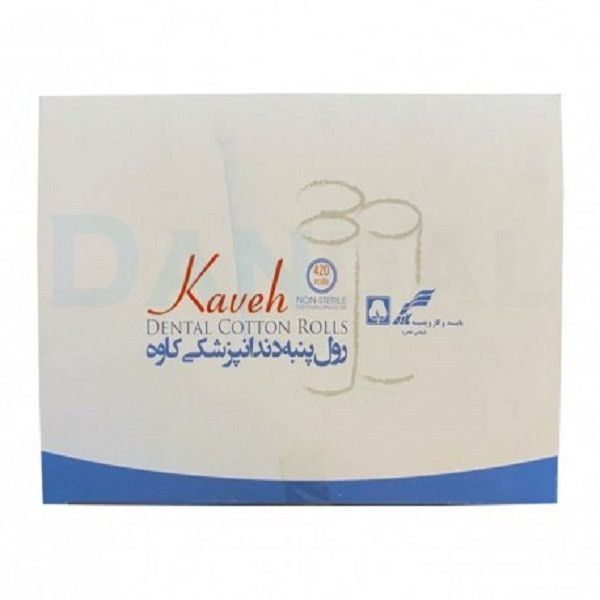 photo_2025-10-15_17-35-41