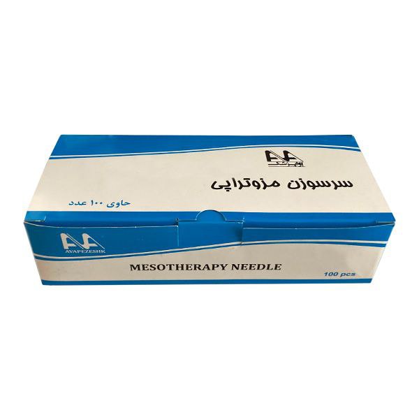 photo_2025-10-25_18-14-21