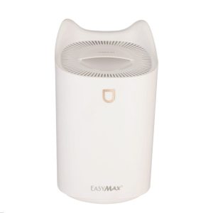 بخور سرد ایزی مکس مدل K7