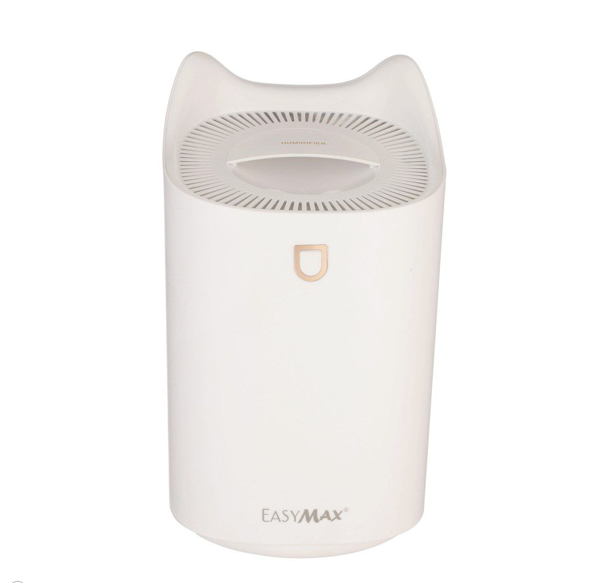 photo_2025-10-25_18-35-05