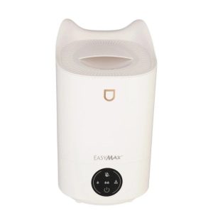 بخور سرد ایزی مکس k6