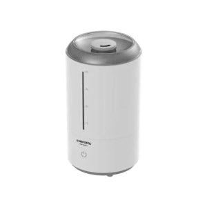 دستگاه بخور سرد دیاگنوستیک BJS-40D