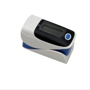 پالس اکسیمتر جیزیکی مدل JZK-303T