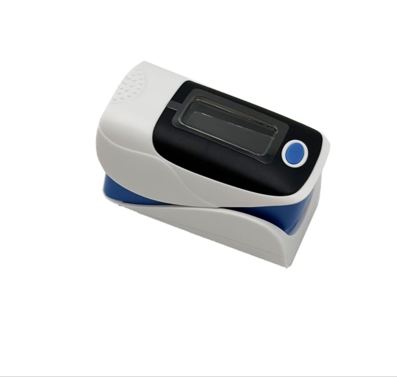 photo_2025-10-25_18-42-57