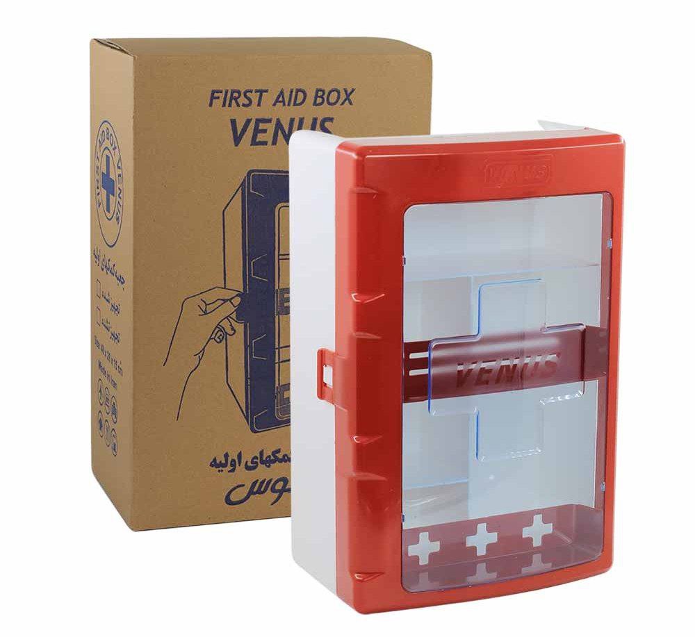 photo_2025-10-25_18-45-49